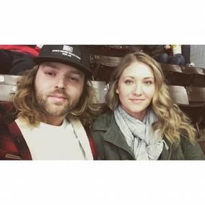 Meet your Posher, Mae